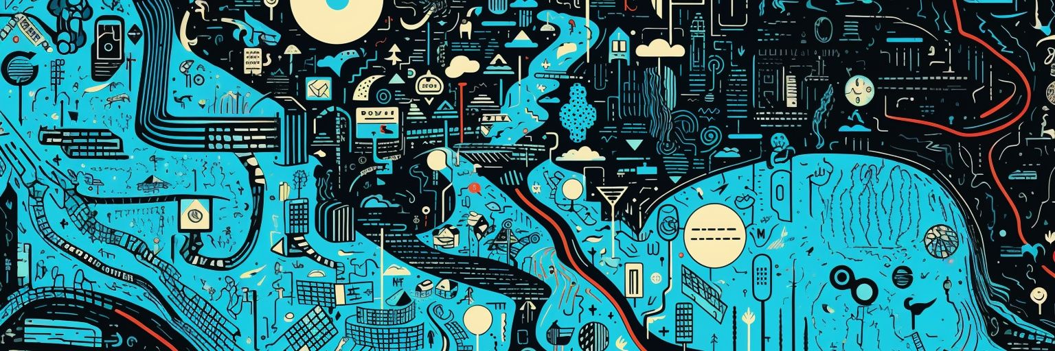 it_way_pro's profile banner image