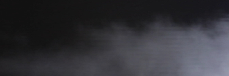 VUE_Vape's profile banner image