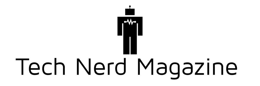 TechNerdUSA's profile banner image