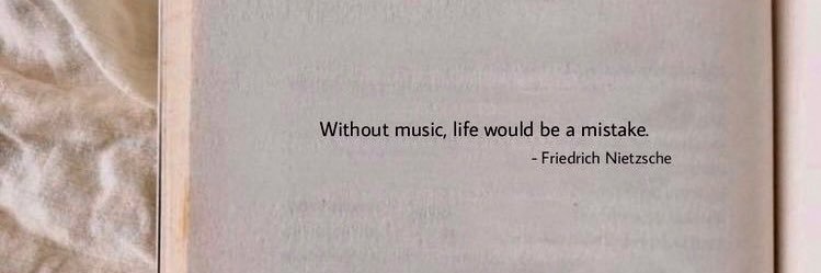 ☽ 𝒢𝒾𝑜𝓇𝑔𝒾𝒶. banner