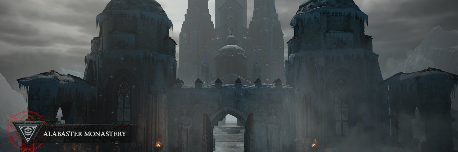 Spitcup412's profile banner image