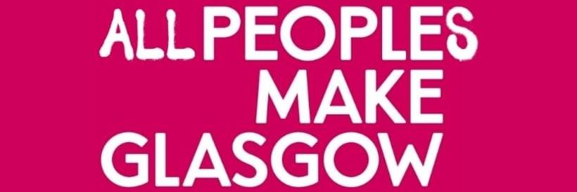 Stewart S 💙 banner