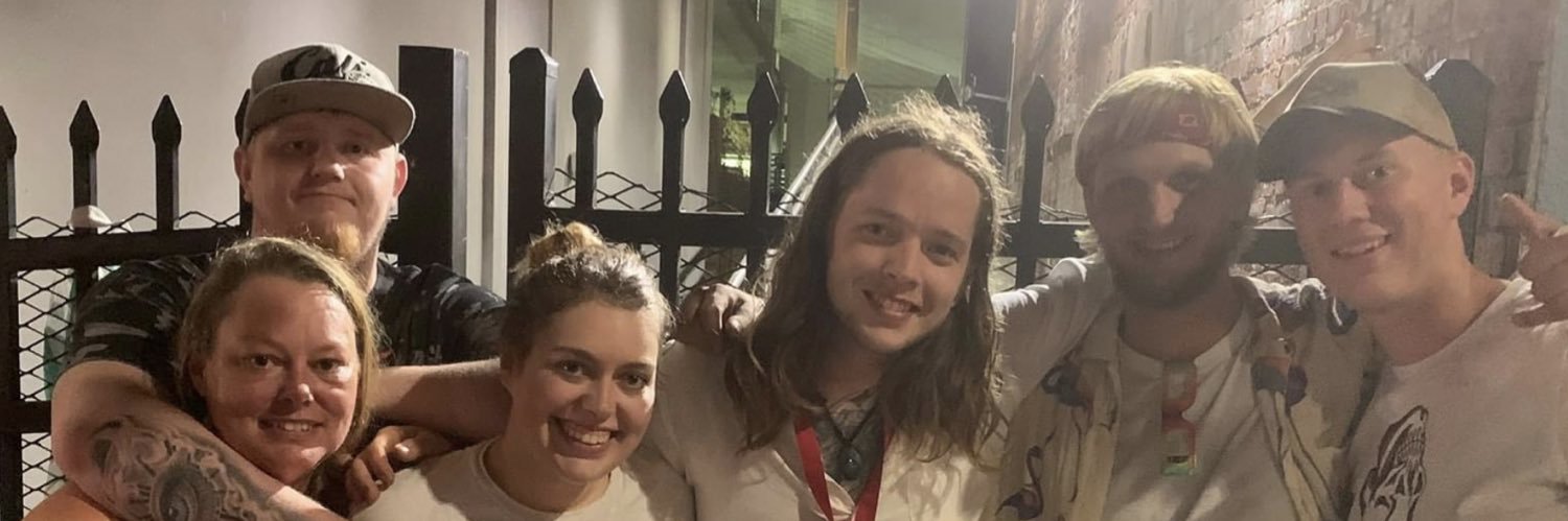 Chimnizzle69's profile banner image