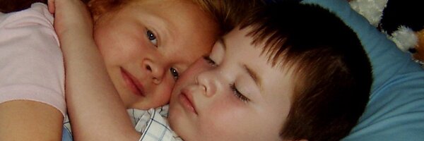 JMH71 Profile Banner