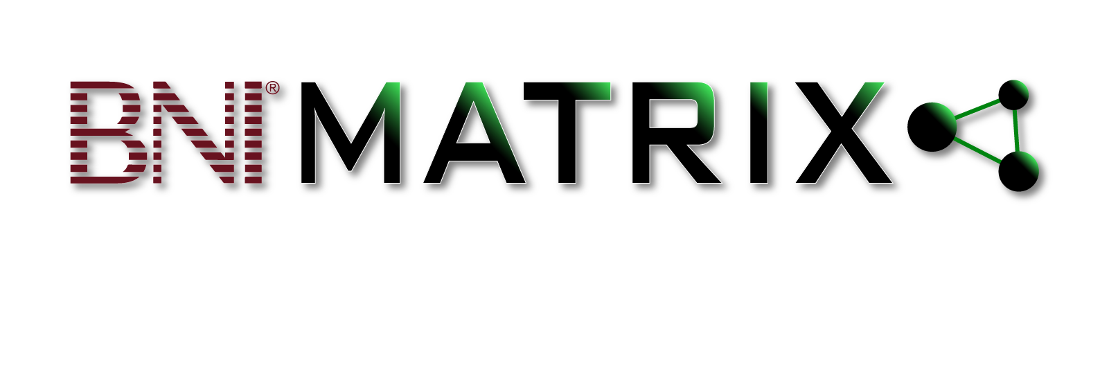 bnimatrix's profile banner image