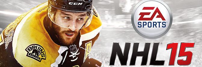 NHL15HUT2's profile banner image