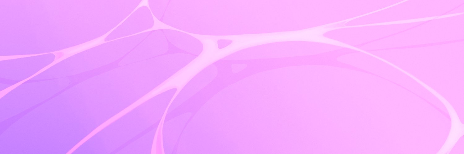 Doff142's profile banner image