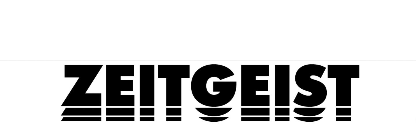 Philippe Corbé banner