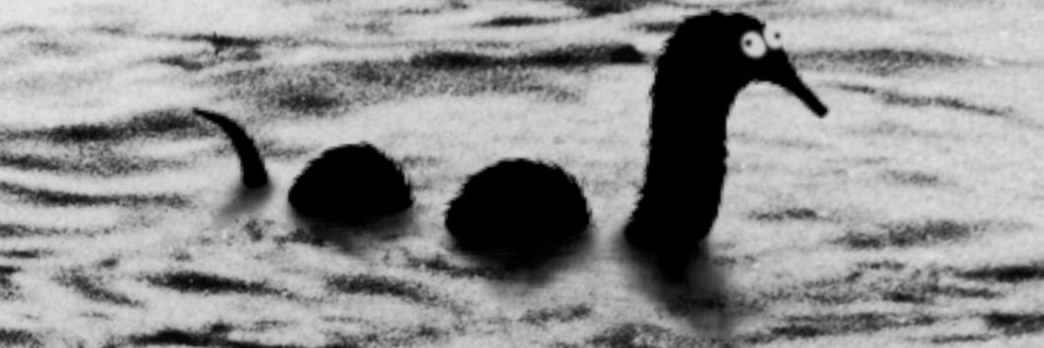 ScottishWatcher's profile banner image
