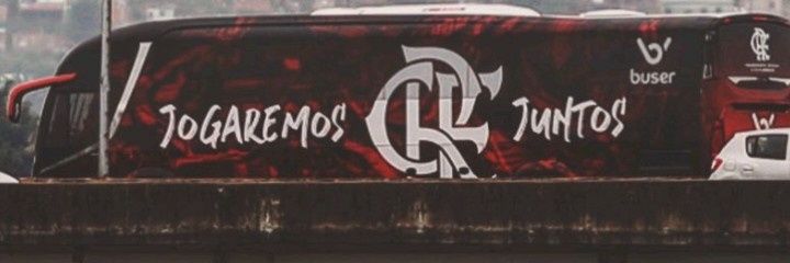 lucascrf08's profile banner image