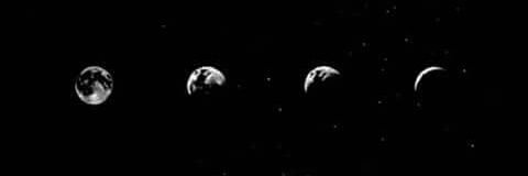 sama65s's profile banner image
