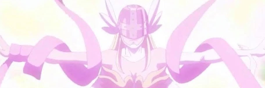 helena cansada banner