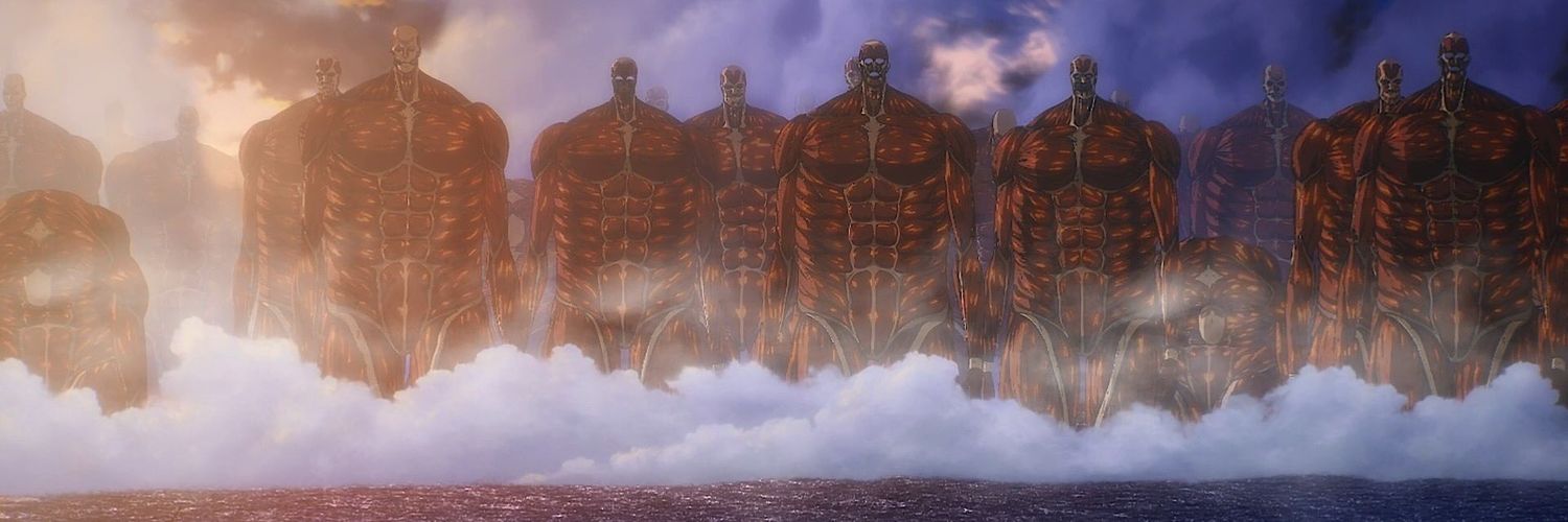Diablo_Danny_'s profile banner image