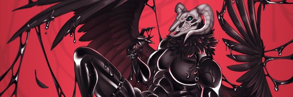 DiscipleWinter Profile Banner