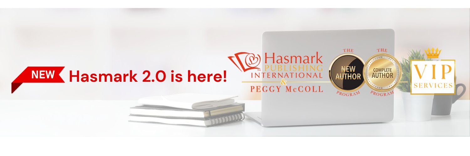 HasmarkServices's profile banner image