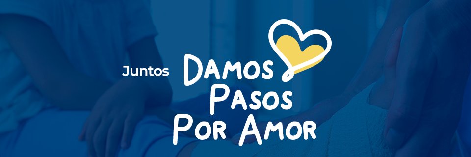 Hospital_GDL's profile banner image