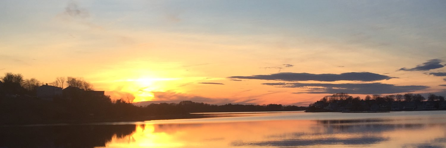 mikemacdonald7's profile banner image