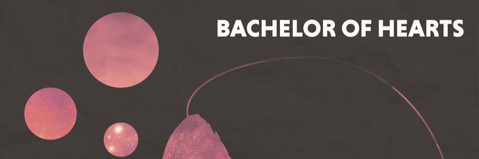 ButchVanLove's profile banner image
