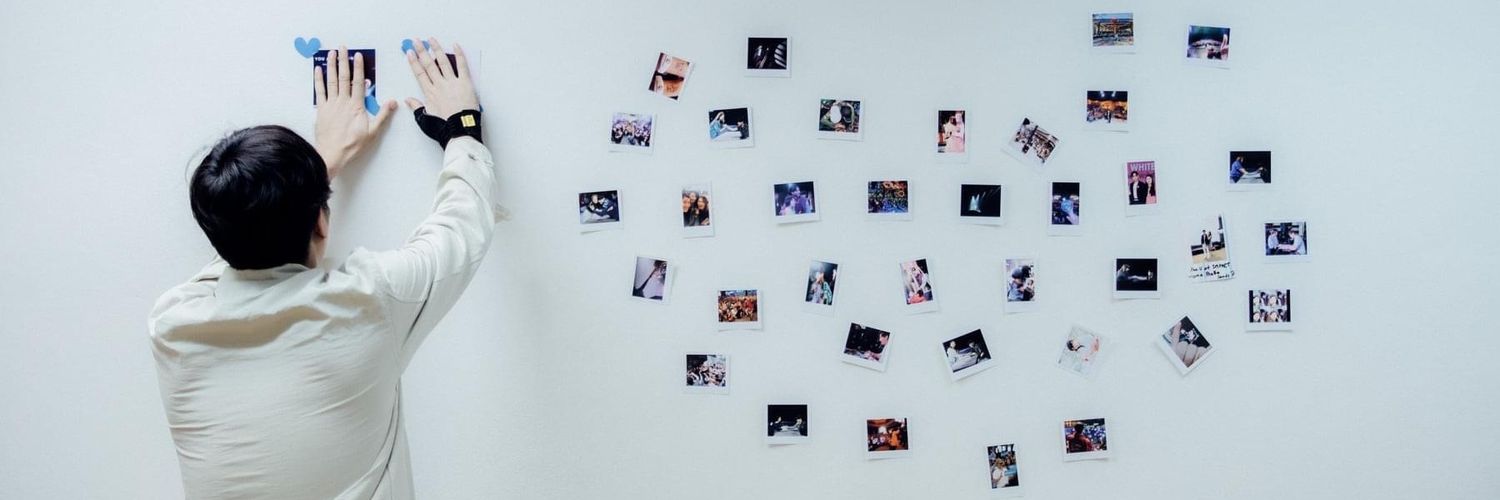 EyeLiiz9's profile banner image