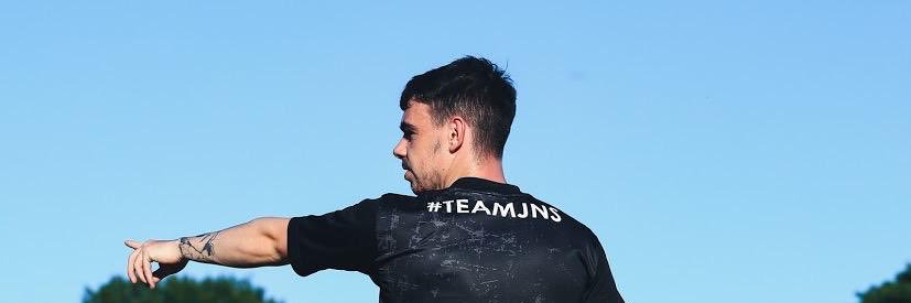 Joshbramley11's profile banner image