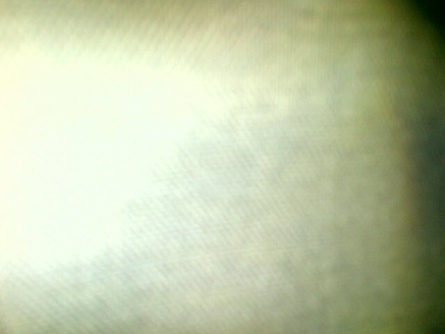 thandi_18's profile banner image