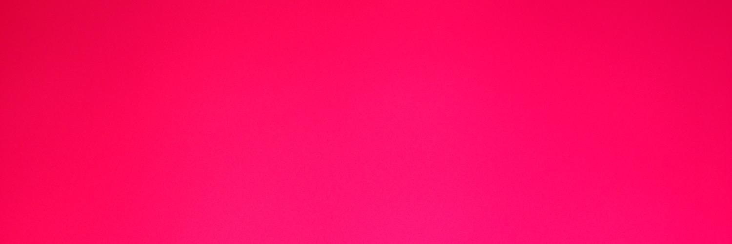 elmofxcker's profile banner image