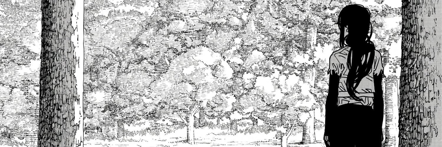 drewsnpai's profile banner image