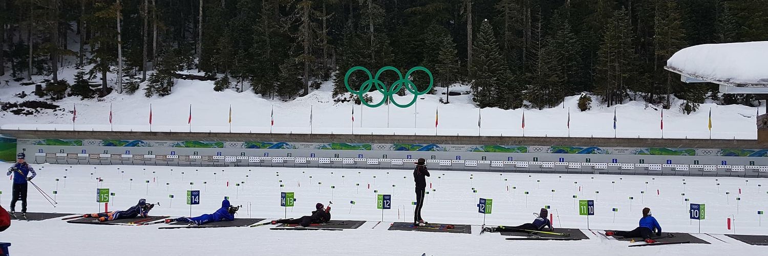 LeafBiathlon's profile banner image