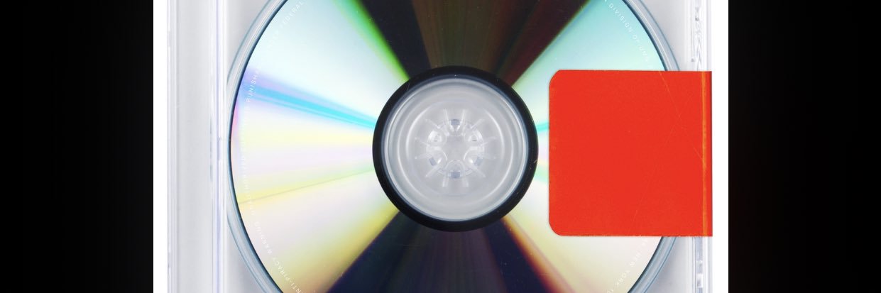 OGC_27's profile banner image