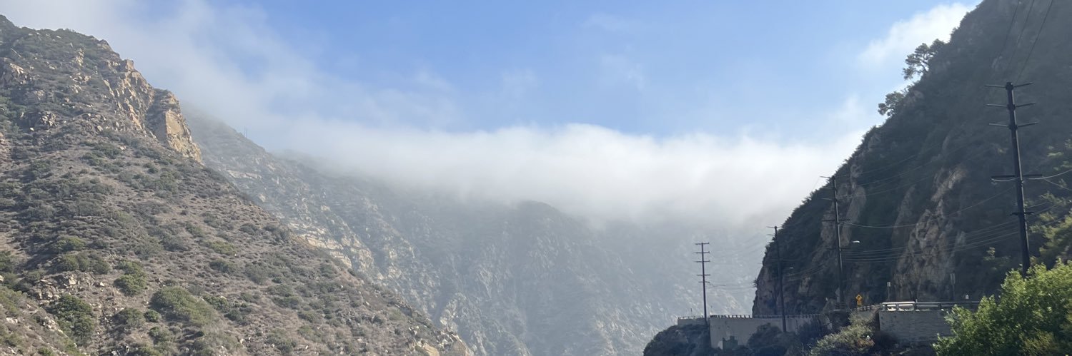 cchavez1563's profile banner image