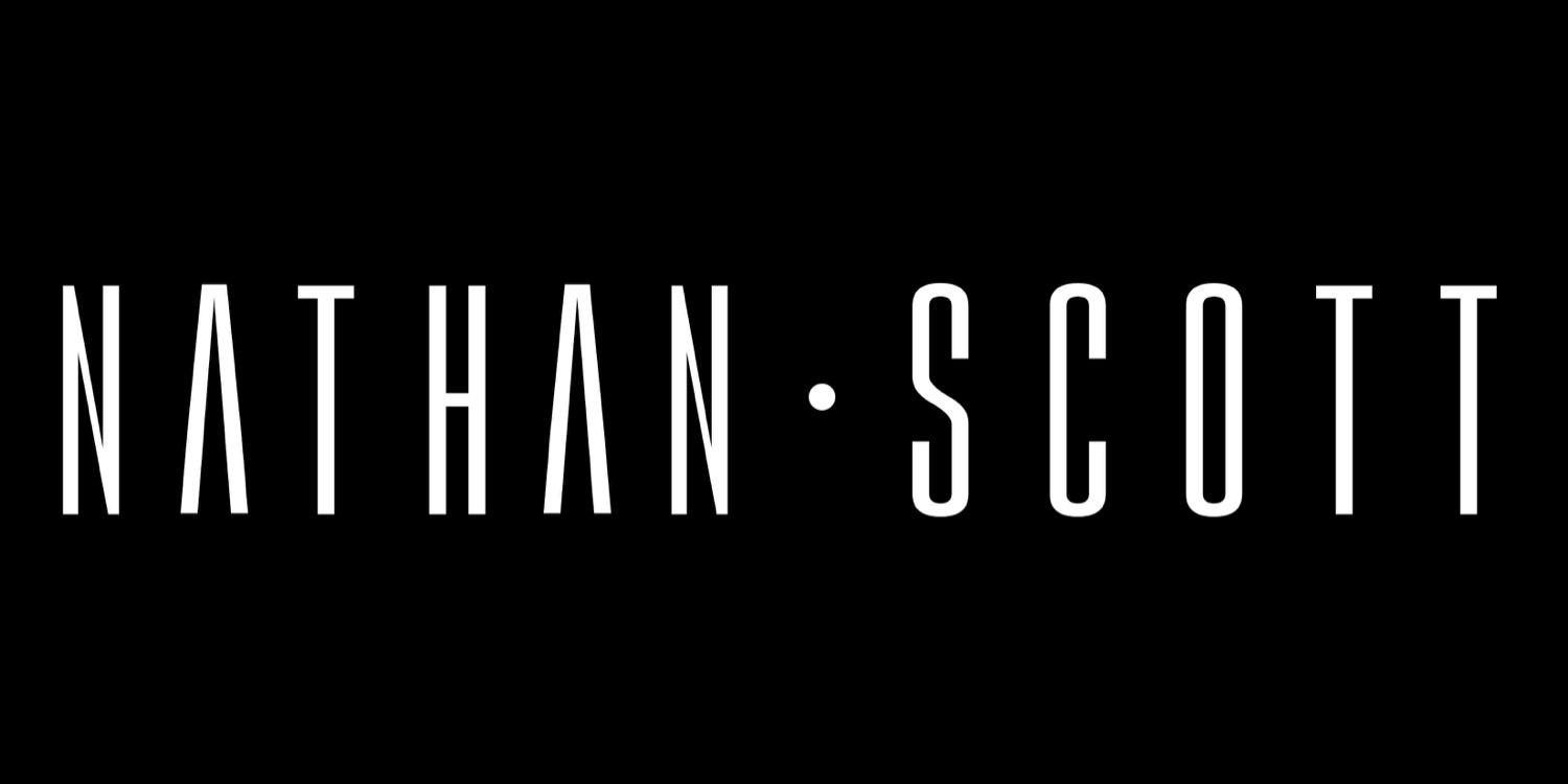 djnathanscott's profile banner image