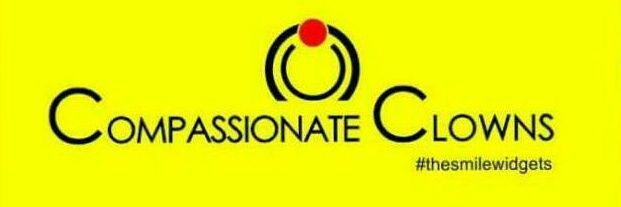 clowncompassion's profile banner image