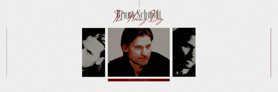 xbleeditout's profile banner image