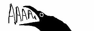 aleksandersayko's profile banner image