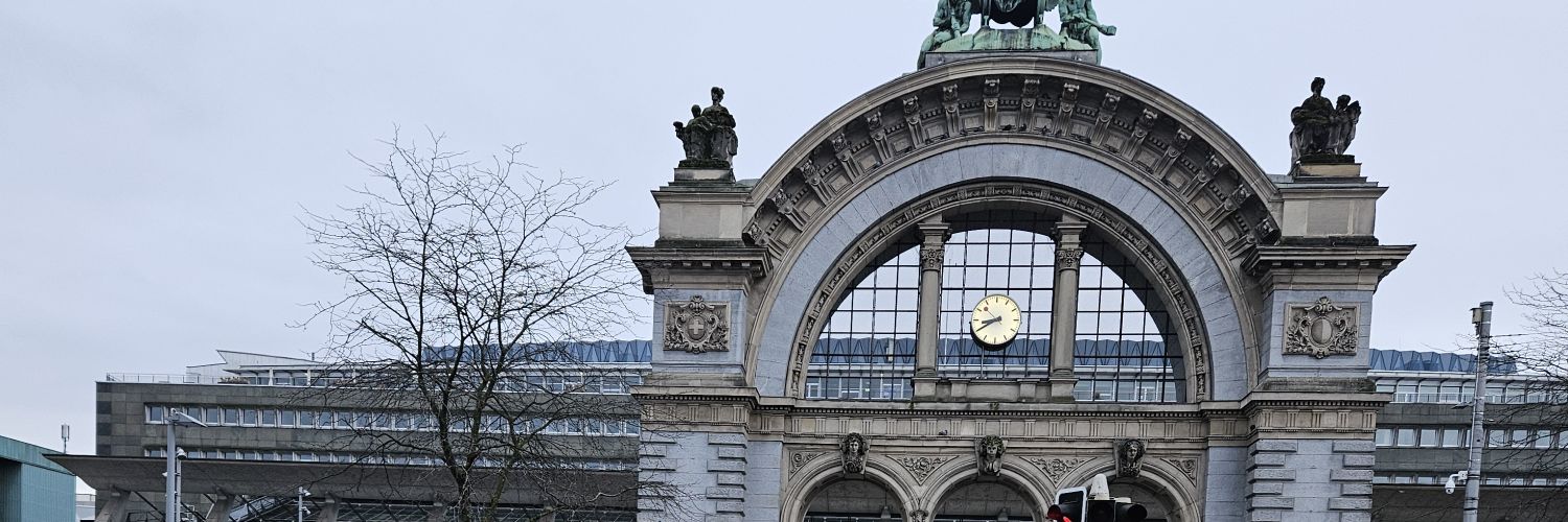 BruceWeimar's profile banner image