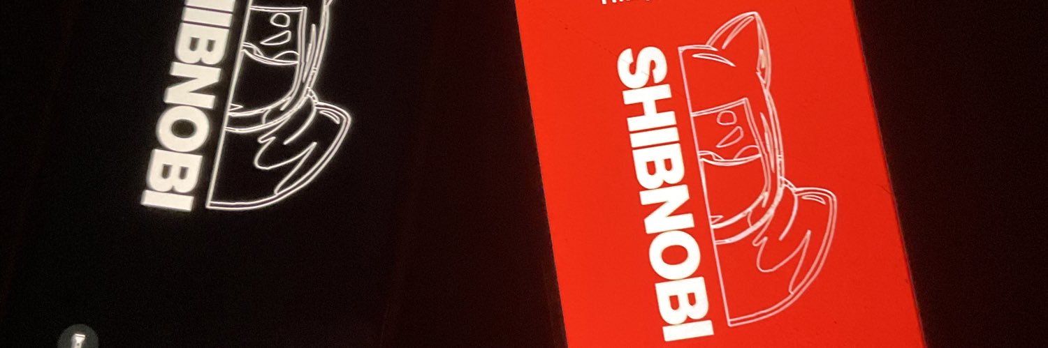 Rob_The_Barber's profile banner image