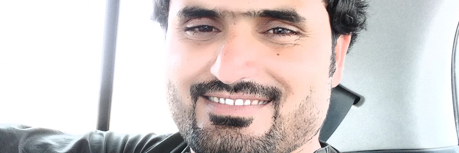 rauficit's profile banner image