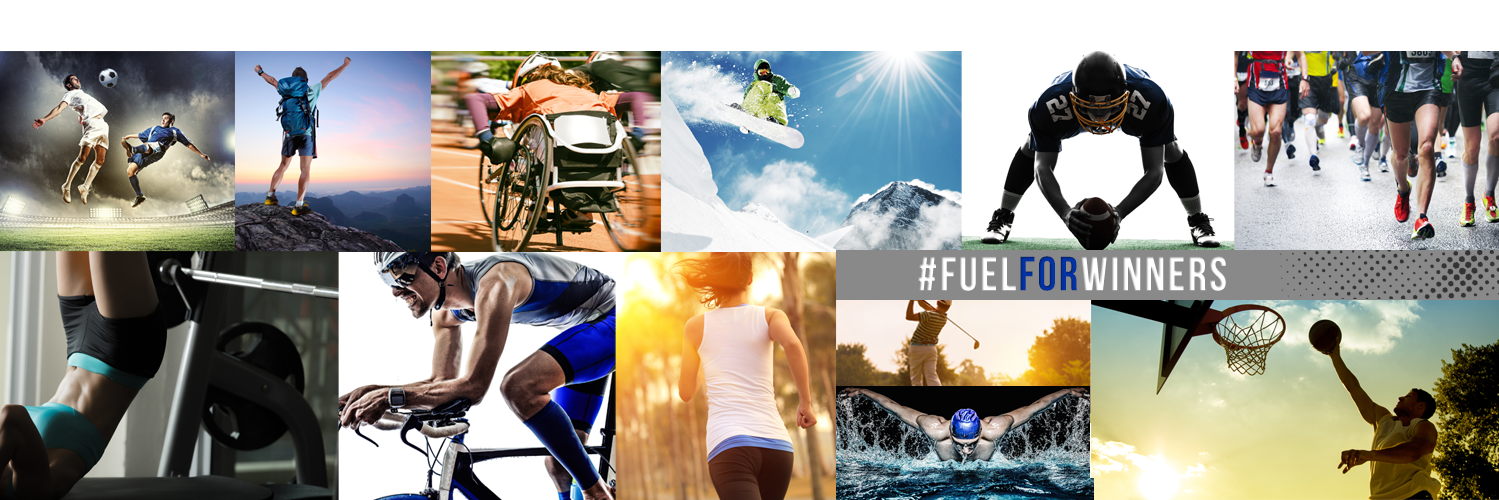 mysportsfuel's profile banner image