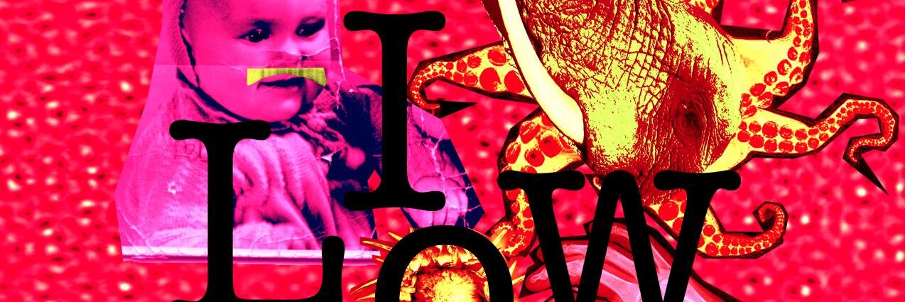 IILLOOWW's profile banner image