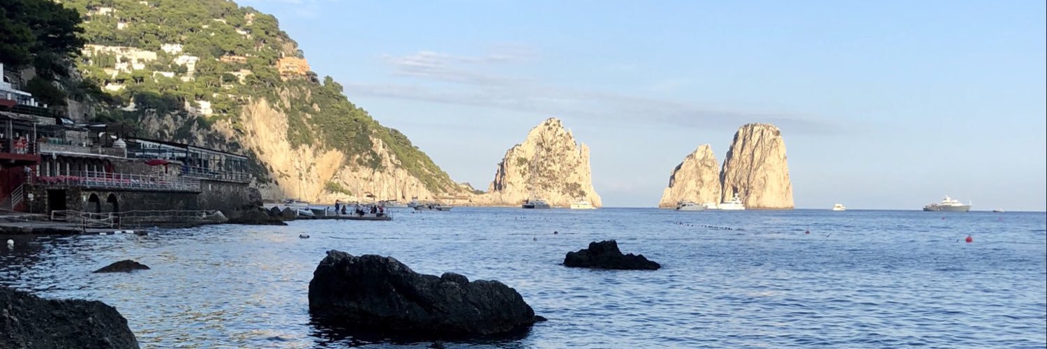 cri243's profile banner image