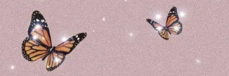 loganbabich's profile banner image
