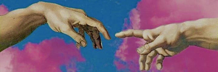 etnomadd's profile banner image