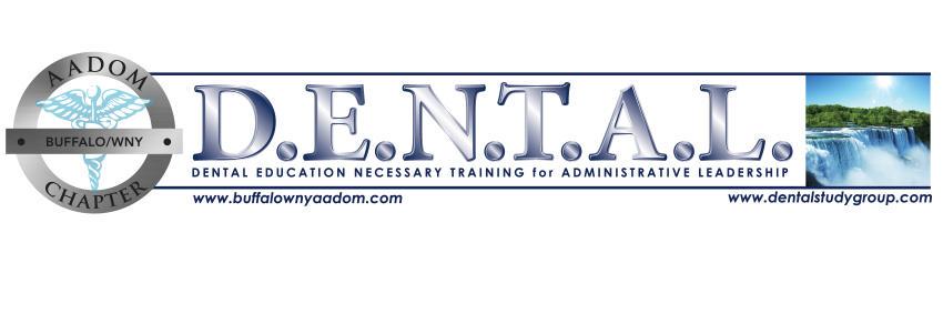 ColleenHuffdent's profile banner image