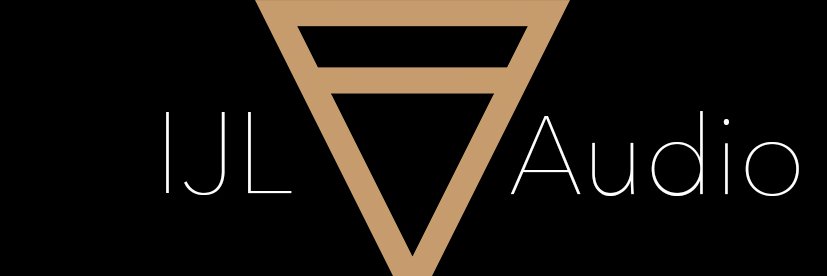 IwanLane's profile banner image