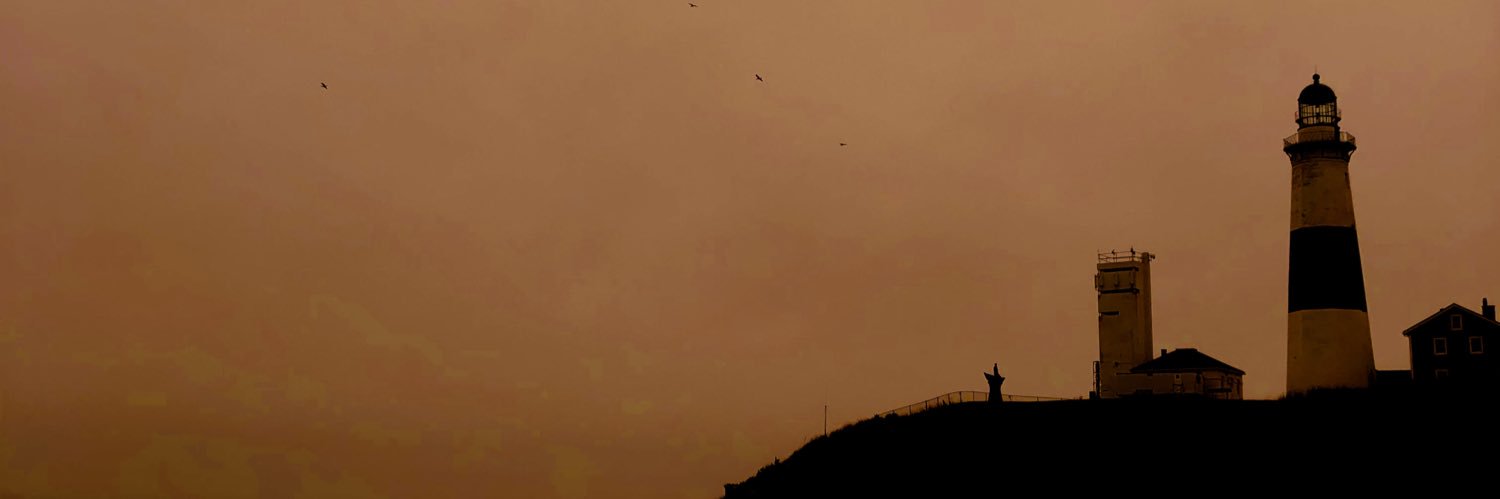 Chris_Luckas19's profile banner image
