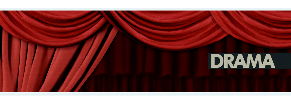 LHS_dramadept's profile banner image