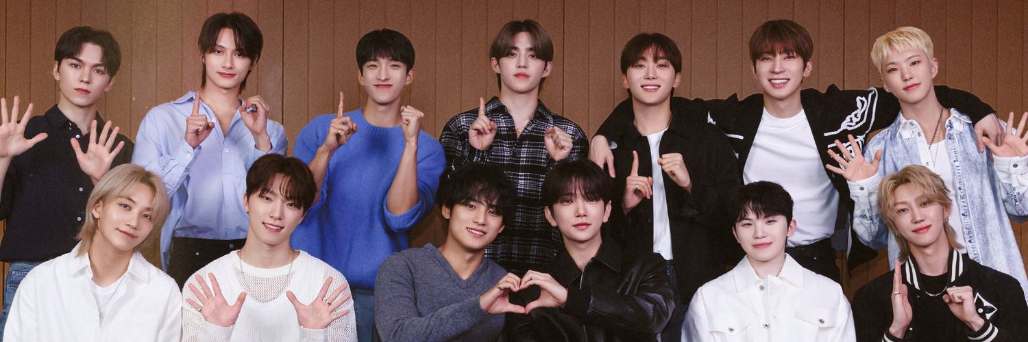 AdoreBoo98's profile banner image