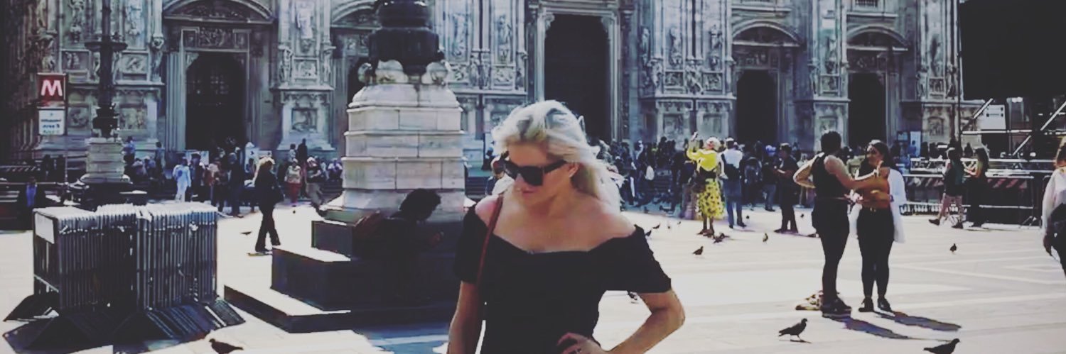 staceyvass87's profile banner image