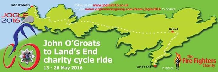 jogle2016's profile banner image