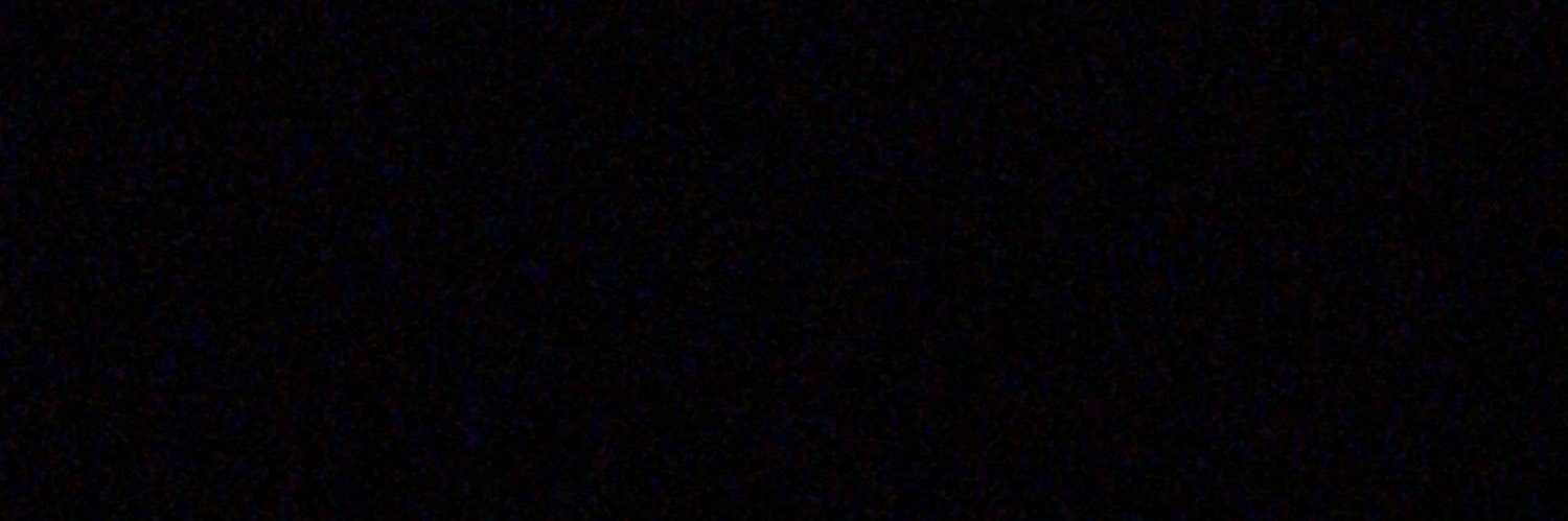 Ilovenba5's profile banner image